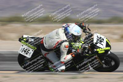 media/Oct-30-2025-Racers Edge (Thu) [[dabbdaf680]]/2-A Group/Session 3 (Turn 15 Inside)/